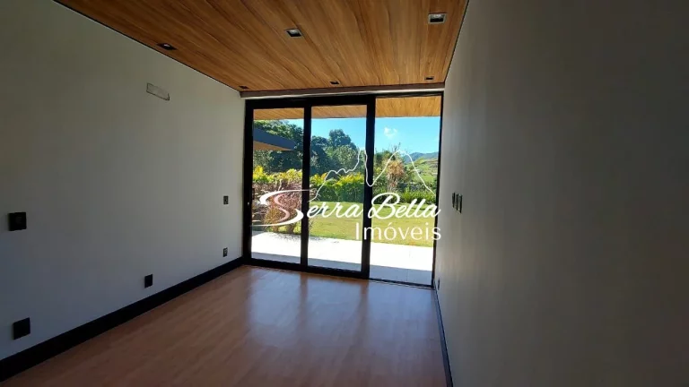 Imagem Casa Alto Padrão em Pedro do Rio, Petrópolis/RJ
