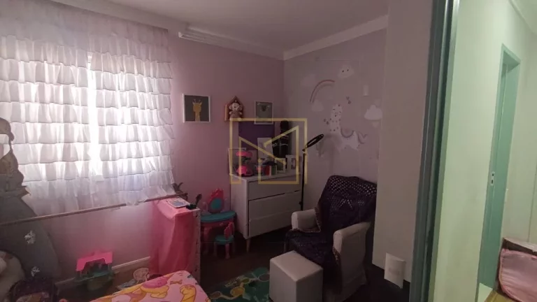 Imagem Condomínio Villa Flora: Qualidade de Vida e Segurança para Sua Família
