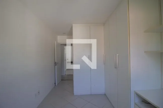 Imagem Casa à Venda - Vargem Pequena, 4 Quartos, 170 m2