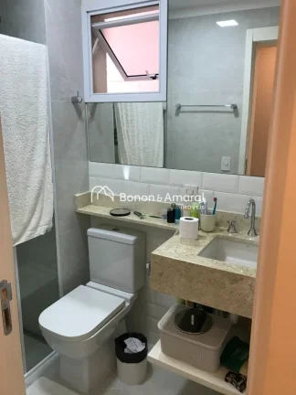 Imagem Venda de Porteira Fechada - Apartamento de Luxo!

Detalhes do Imóvel:

Tipo: Apartamento
Quartos: 3...