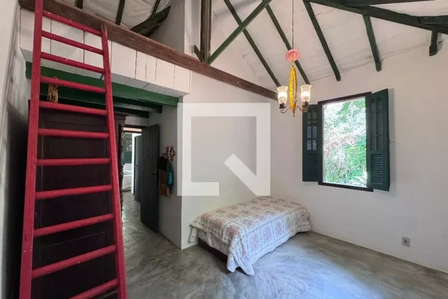 Imagem Casa à Venda - Vargem Grande, 2 Quartos, 135 m2