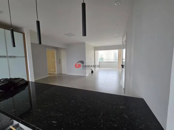 Imagem Apartamento à venda, Barcelona, São Caetano do Sul, SP