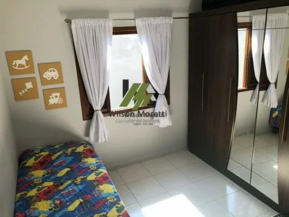 Imagem Excelente Casa - Itupeva/SP