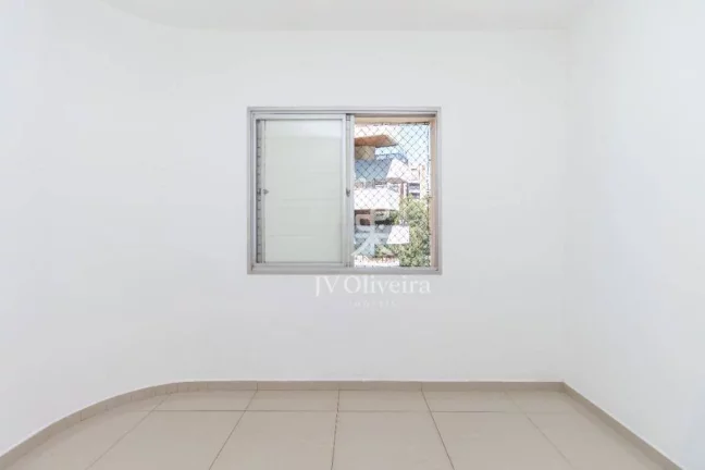 Imagem Apartamento com 3 dormitórios à venda, 105 m² por R$ 470.000 - Morumbi - São Paulo/SP
