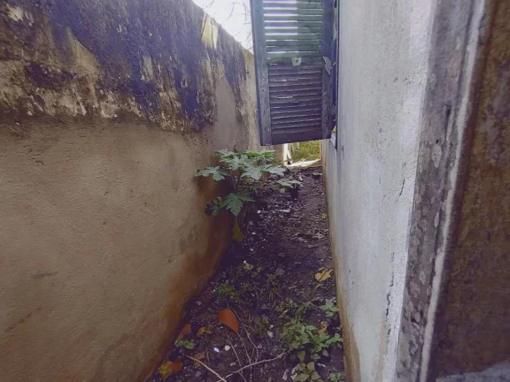 Imagem Casa de segunda locação Itaipuaçu