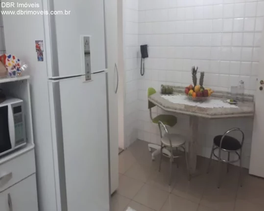 Imagem APARTAMENTO RESIDENCIAL em São Paulo - SP, Tatuape