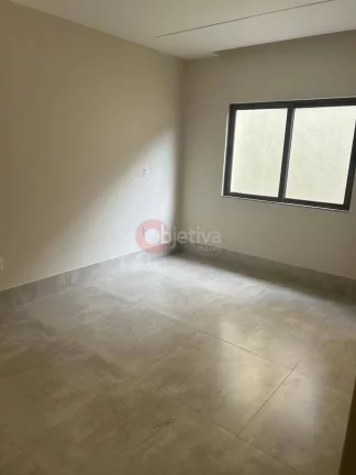 Imagem Casa à venda no condomínio Blue Garden de 3 quartos - São Pedro da Aldeia