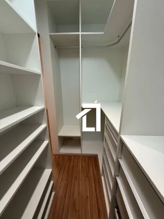 Imagem Apartamento | Ponta Verde | 2 Quartos com 1 Suíte | Varanda | 74m²