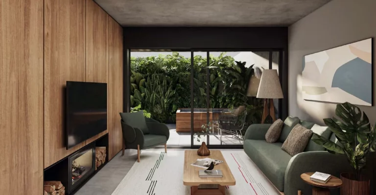 Imagem Apartamento à venda em Porto Alegre, Petrópolis, com 2 quartos, 90,49m2