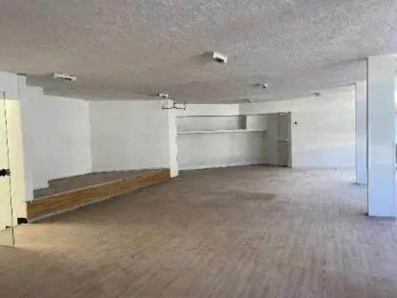 Imagem Loja à venda em Jaboatão dos Guararapes, Piedade, 800m2