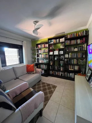 Imagem CASA NO SONHO VERDE