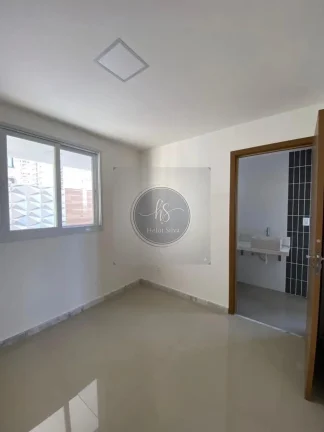 Imagem Apartamento em Praia de Itaparica - Vila Velha