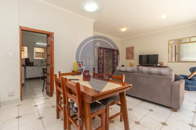 Imagem Apartamento à venda na Bela Vista, São Paulo-SP: 3 quartos, 1 suíte, 2 salas, 2 banheiros, 1 vaga, 152m²!