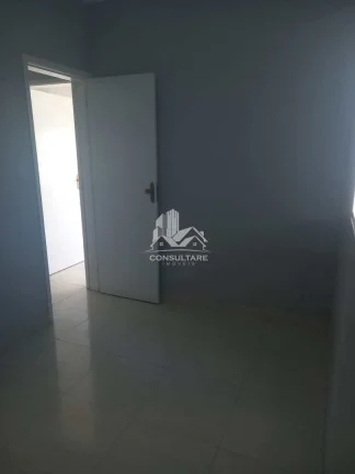 Imagem Casa com 3 dorms, Vila Voturua, São Vicente - R$ 498 mil, Cod: 24993