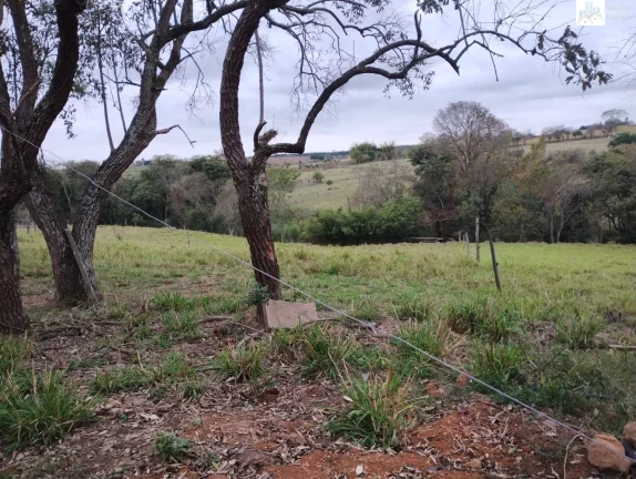 Imagem CHACARA RESIDENCIAL em Elias fausto - SP, Três Cruzes