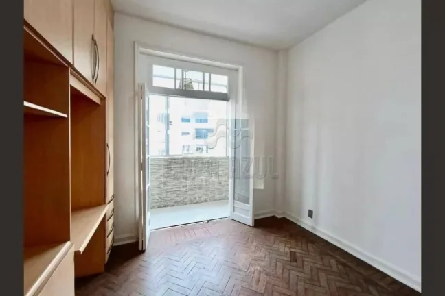 Imagem Copacabana – Avenida Nossa Senhora de Copacabana | Residencial › Apartamento 3 quarto(s) à Venda