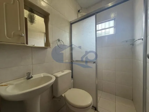 Imagem Casa á venda com 2 dormitórios na Itapeva em Torres/RS
