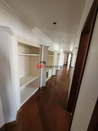 Imagem Apartamento à venda, Santa Paula, São Caetano do Sul, SP