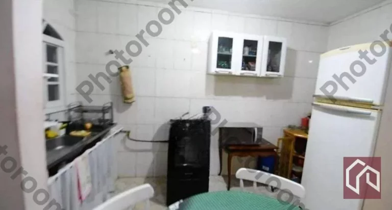 Imagem Sobrado com 2 dormitórios à venda, 253 m² por R$ 1.100.000,00 - Vila Rosália - Guarulhos/SP