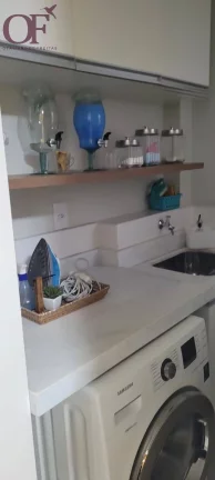 Imagem Linda casa à venda no Condomínio Kaza Club - Jundiaí - SP