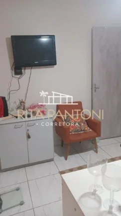 Imagem Apartamento - Ribeirão Preto - Jardim João Rossi
