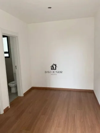 Imagem Apartamento com 2 dormitórios à venda, 67 m² por R$ 800.000 - Parque Campolim - Sorocaba/SP