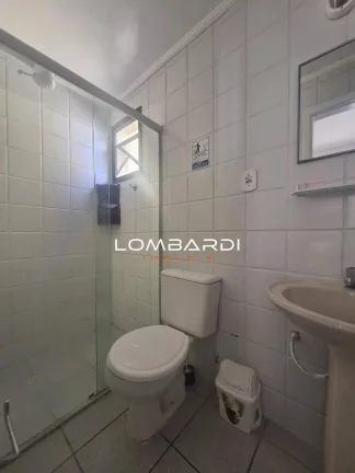 Imagem Ubatuba: Apartamento à Venda na Praia Mais Famosa