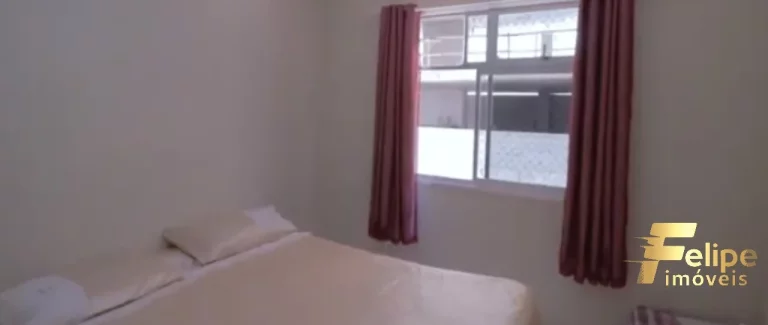 Imagem APARTAMENTO NO CENTRO DE GUARAPARI PRONTO PARA MORAR