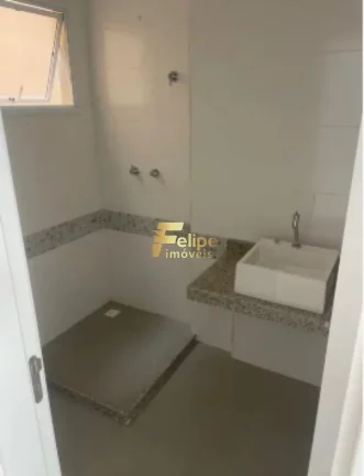 Imagem NOVÍSSIMO APARTAMENTO COM MELHOR LAZER DA ENSEADA AZUL, GUARAPARI/ES!