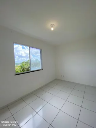 Imagem Apartamento no Condomínio Mirante Santa Lúcia - 3 quartos, lazer completo - Consulte!
