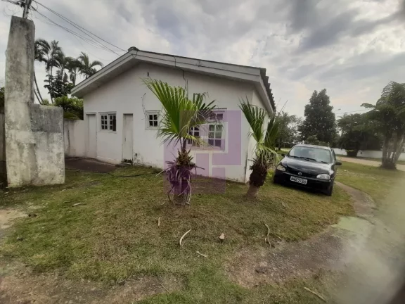 Imagem Terreno / Residencial na cidade de Guarujá