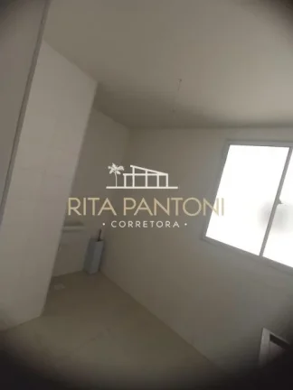 Imagem Apartamento - Ribeirão Preto - Jardim José Figueira - Região Leste
