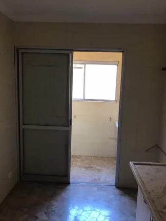 Imagem Imperdível! Apartamento para venda ou locação na Mooca, São Paulo-SP: 1 quarto, 1 sala, 1 banheiro, 1 vaga de garagem, 60m².