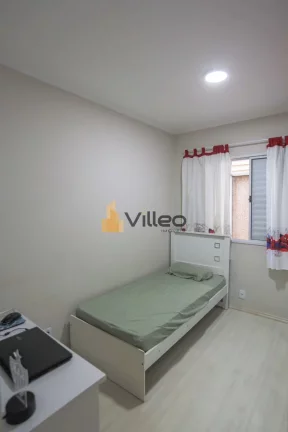 Imagem Imagine viver com o conforto de uma casa e a praticidade de um apartamento: apresentamos este garden...
