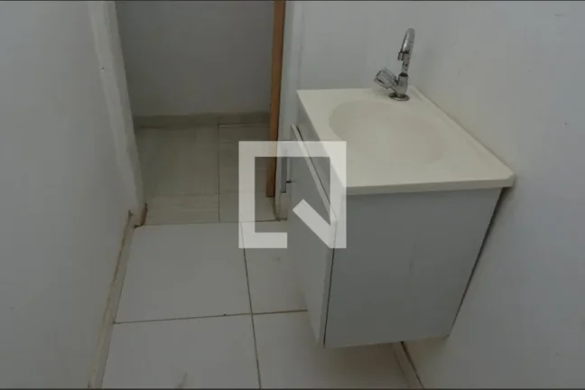 Imagem Casa à Venda - Vargem Grande, 3 Quartos, 202 m2
