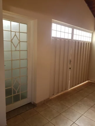 Imagem Residência á venda no Bairro São josé