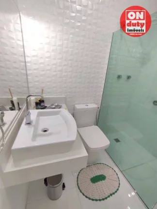 Imagem Casa térrea 2 dormitórios - São Vicente = aR$ 478.000 00