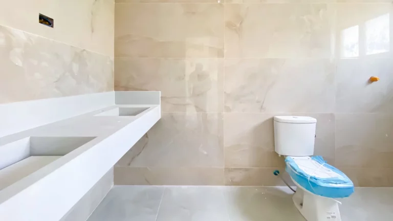 Imagem Sobrado novo com 175 m², 3 quartos sendo 1 suíte, amplo terraço à venda por R$ 1.250.000 - Jardim Social - Curitiba/PR