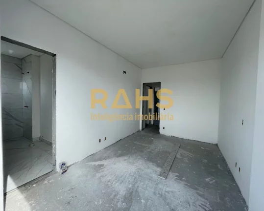 Imagem Encantadora cobertura a venda no Edifício Munich Tower O Munich Tower é um projeto encantador, que...