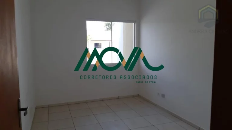 Imagem Locação Mensal em Itapoá, próxima ao Porto de Itapoá/ SC