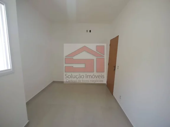 Imagem CASA - Cod V.250
