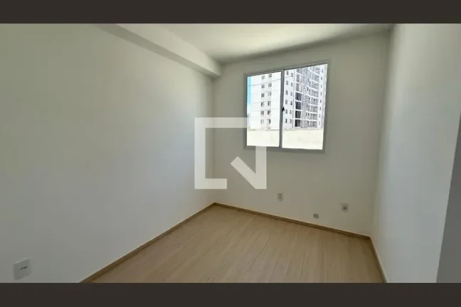 Imagem Apartamento à Venda - Vargem Pequena, 2 Quartos, 54 m2