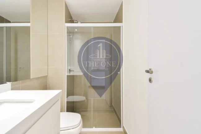 Imagem Studio à venda em São Paulo-SP, Vila Firmiano Pinto: 1 quarto, 2 salas, 1 banheiro, 26m² de área. Aproveite!