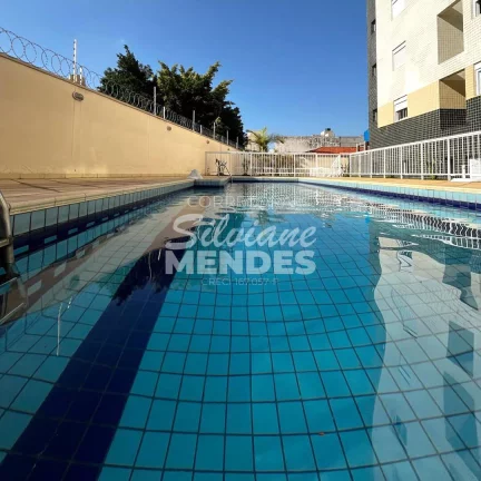 Imagem Oportunidade! Apartamento 148 m² com 4 dorms. (3 suítes) bem localizado