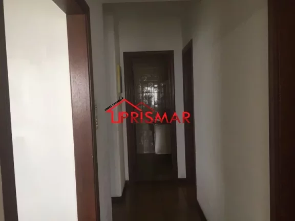 Imagem Apartamento de frente para a Praia com 03 dormitorios