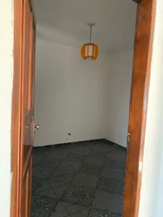 Imagem Casa com 2 dormitórios à venda, 165 m² por R$ 360.000,00 - Jardim Luella - Suzano/SP