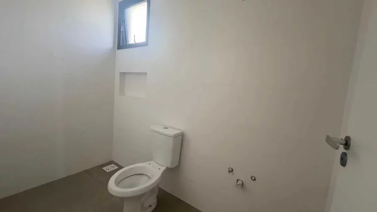 Imagem Casa com 3 suítes e 1 vaga garagem - Campeche | Florianópolis/SC