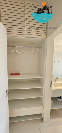Imagem Aluguel para Temporada em Juquehy com, 4 dormitórios, 02 suítes, 250m da praia - Acomodação máx. 8 pessoas | Juquehy Imobiliária