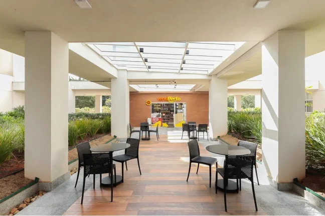 Imagem APARTAMENTO RESIDENCIAL em São Paulo - SP, Vila Anastácio