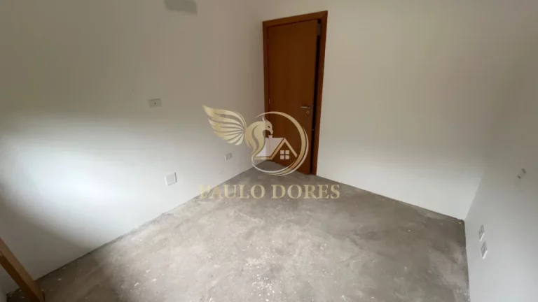Imagem BELO TRIPLEX NA PRAIA SACO DA RIBEIRA UBATUBA-SP